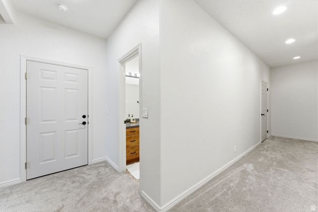 1712 E SOMERSET RIDGE DR, Draper, UT 84020