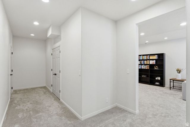 1712 E SOMERSET RIDGE DR, Draper, UT 84020