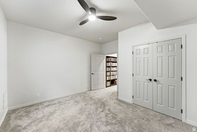 1712 E SOMERSET RIDGE DR, Draper, UT 84020
