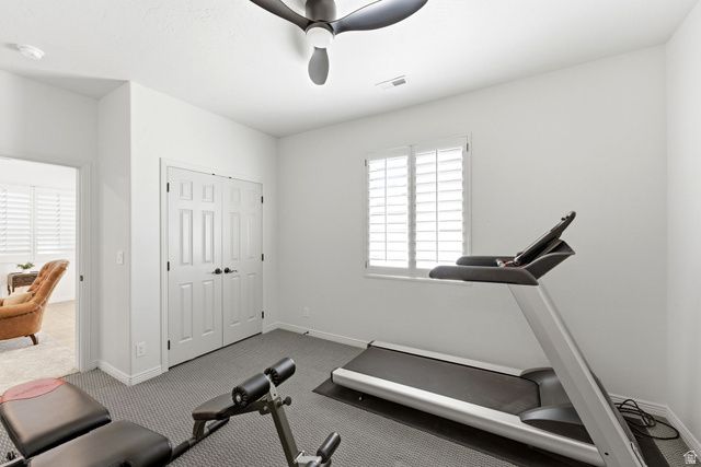 1712 E SOMERSET RIDGE DR, Draper, UT 84020