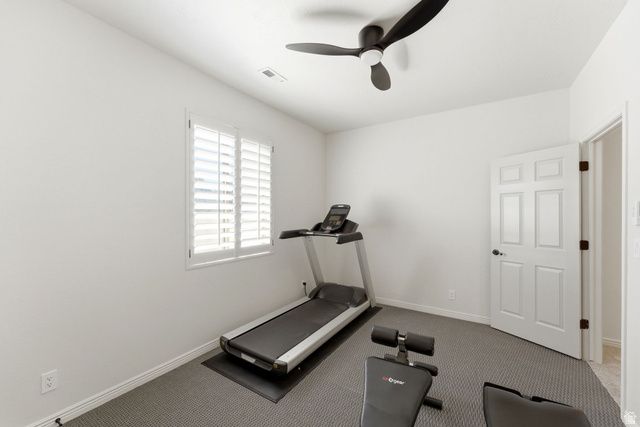 1712 E SOMERSET RIDGE DR, Draper, UT 84020
