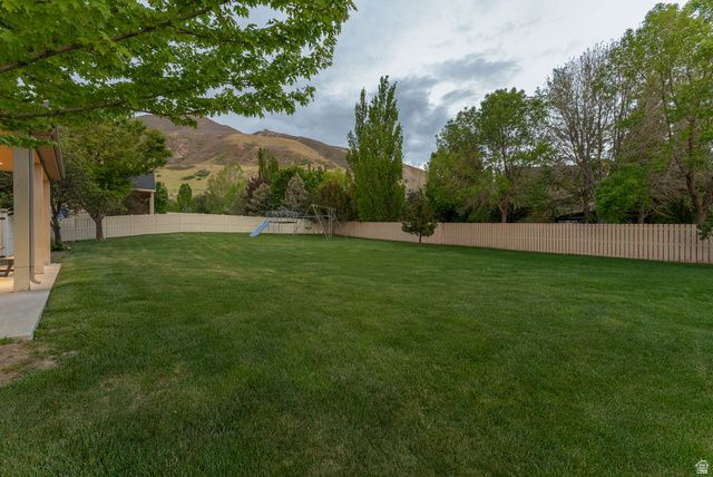 1712 E SOMERSET RIDGE DR, Draper, UT 84020