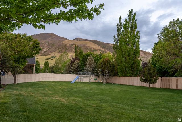 1712 E SOMERSET RIDGE DR, Draper, UT 84020