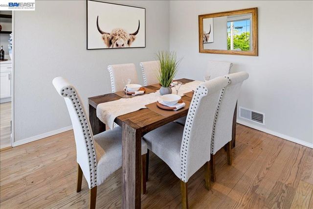2608 Monte Vista Ave, El Cerrito, CA 94530