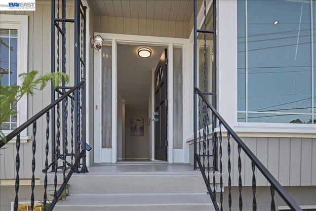 2608 Monte Vista Ave, El Cerrito, CA 94530