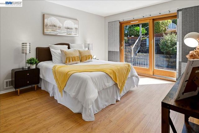 2608 Monte Vista Ave, El Cerrito, CA 94530