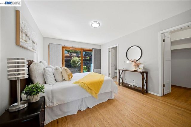 2608 Monte Vista Ave, El Cerrito, CA 94530
