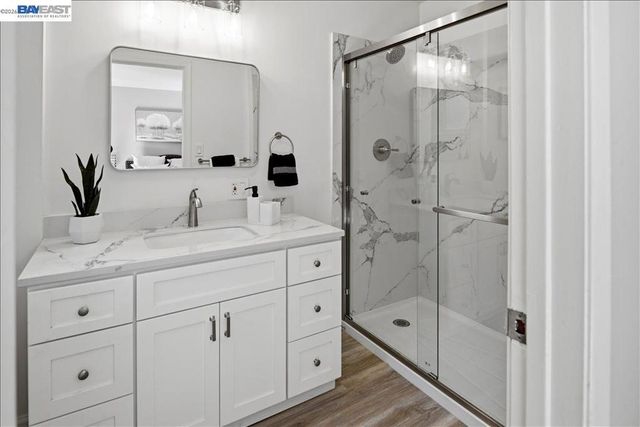 2608 Monte Vista Ave, El Cerrito, CA 94530