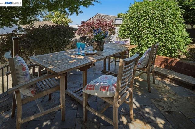 2608 Monte Vista Ave, El Cerrito, CA 94530