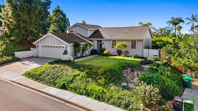 2518 Unicornio Street, Carlsbad, CA 92009
