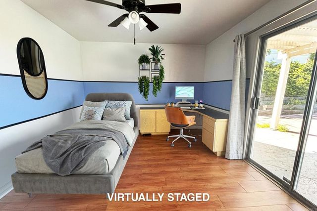 2518 Unicornio Street, Carlsbad, CA 92009