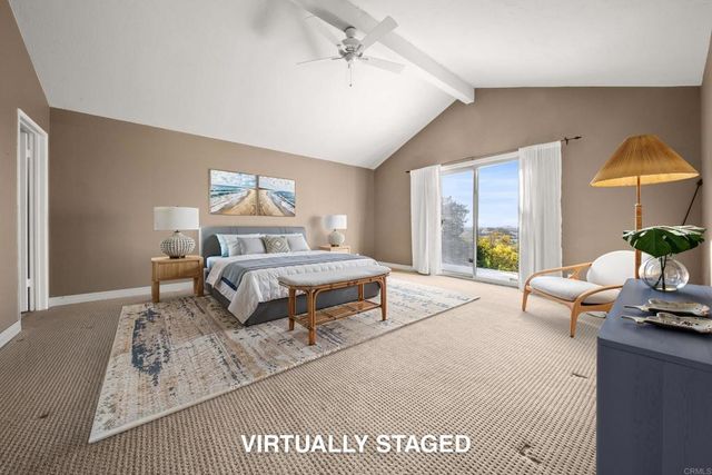 2518 Unicornio Street, Carlsbad, CA 92009