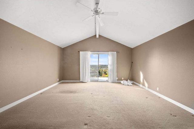 2518 Unicornio Street, Carlsbad, CA 92009