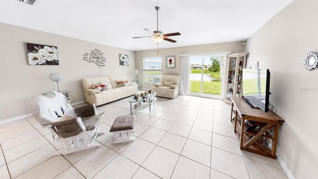 3537 N MARYLAND AVENUE, Plant City, FL 33565