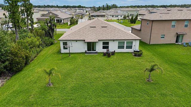 3537 N MARYLAND AVENUE, Plant City, FL 33565
