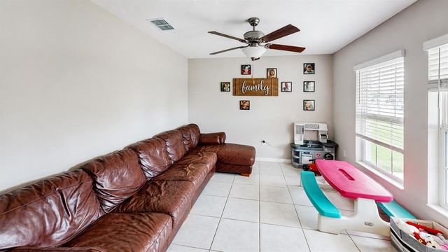 3537 N MARYLAND AVENUE, Plant City, FL 33565