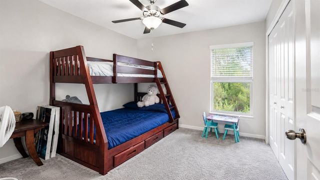 3537 N MARYLAND AVENUE, Plant City, FL 33565