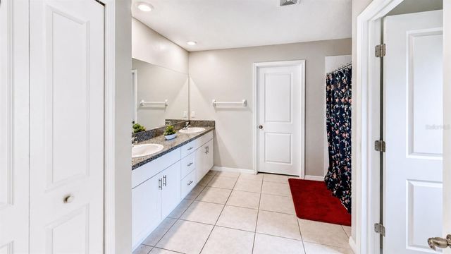 3537 N MARYLAND AVENUE, Plant City, FL 33565