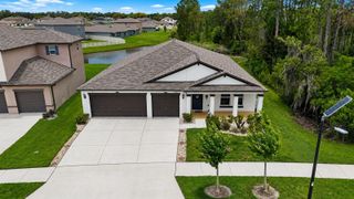 3537 N MARYLAND AVENUE, Plant City, FL 33565