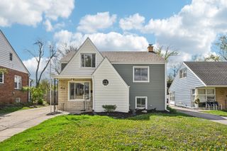 836 S Michigan Avenue, Villa Park, IL 60181