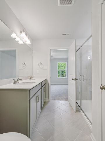 209 Central Creek Drive, Goose Creek, SC 29445