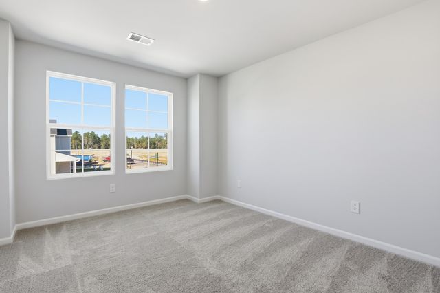 209 Central Creek Drive, Goose Creek, SC 29445