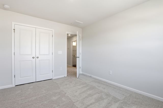 209 Central Creek Drive, Goose Creek, SC 29445