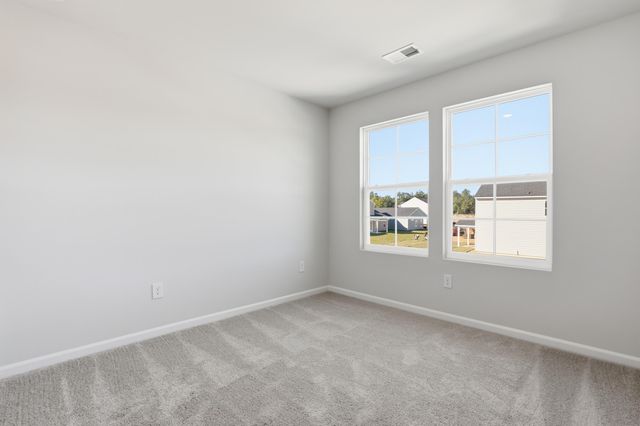 209 Central Creek Drive, Goose Creek, SC 29445