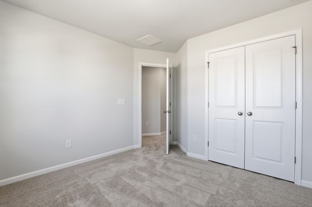 209 Central Creek Drive, Goose Creek, SC 29445