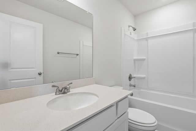 209 Central Creek Drive, Goose Creek, SC 29445