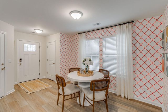 209 Central Creek Drive, Goose Creek, SC 29445