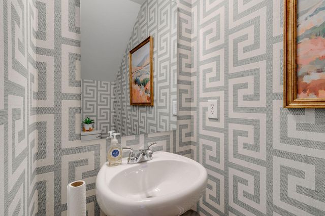 209 Central Creek Drive, Goose Creek, SC 29445