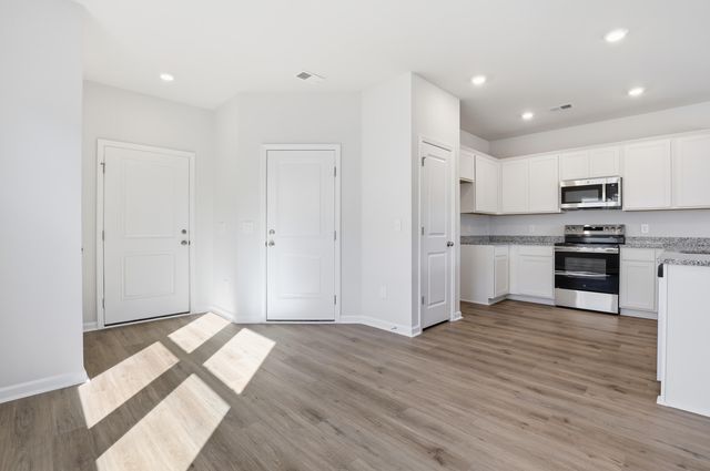 209 Central Creek Drive, Goose Creek, SC 29445