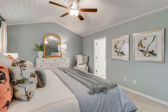 209 Central Creek Drive, Goose Creek, SC 29445