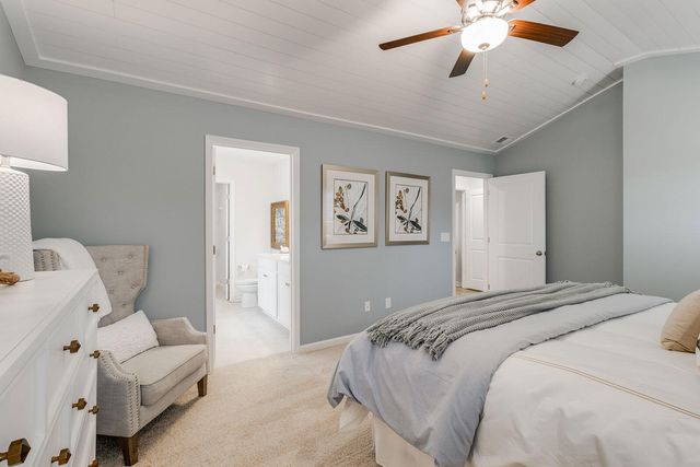 209 Central Creek Drive, Goose Creek, SC 29445