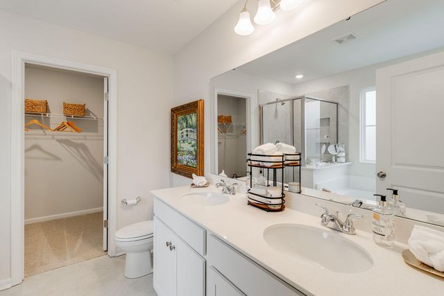 209 Central Creek Drive, Goose Creek, SC 29445