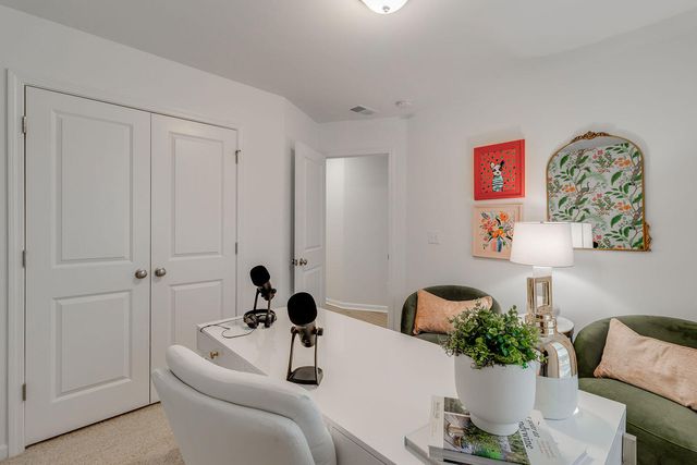 209 Central Creek Drive, Goose Creek, SC 29445