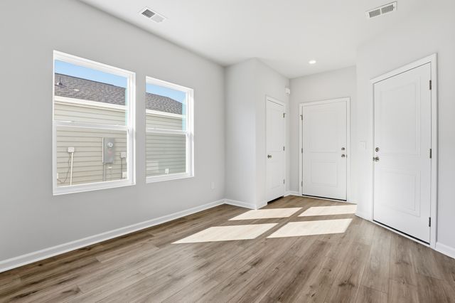 209 Central Creek Drive, Goose Creek, SC 29445