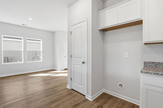 209 Central Creek Drive, Goose Creek, SC 29445