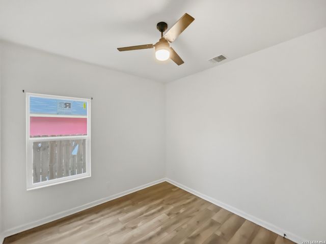 338 SW 42nd, San Antonio, TX 78237