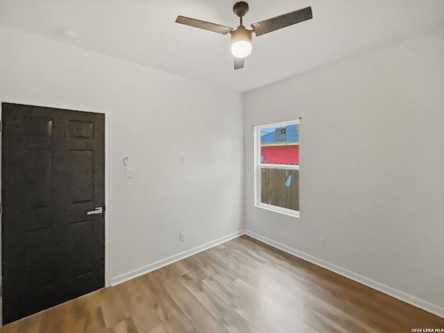 338 SW 42nd, San Antonio, TX 78237