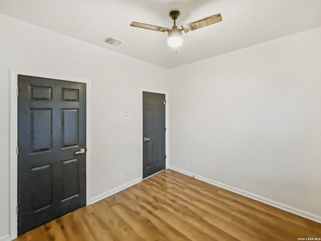 338 SW 42nd, San Antonio, TX 78237