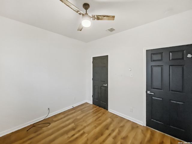 338 SW 42nd, San Antonio, TX 78237