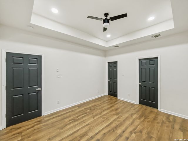 338 SW 42nd, San Antonio, TX 78237