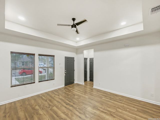 338 SW 42nd, San Antonio, TX 78237