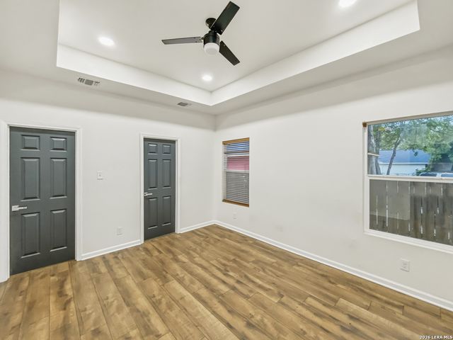 338 SW 42nd, San Antonio, TX 78237