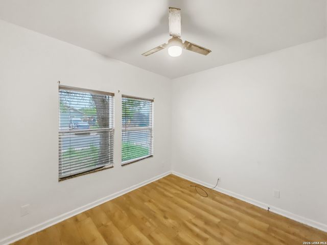 338 SW 42nd, San Antonio, TX 78237