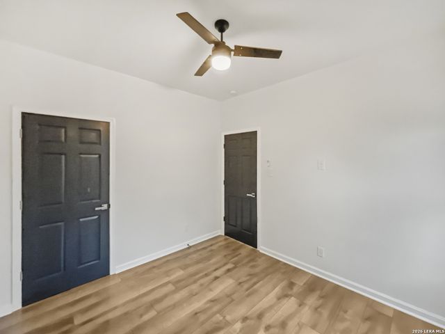 338 SW 42nd, San Antonio, TX 78237