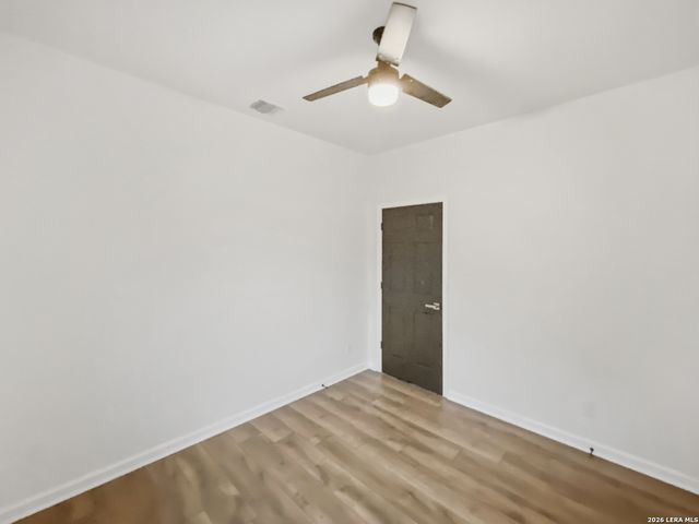 338 SW 42nd, San Antonio, TX 78237