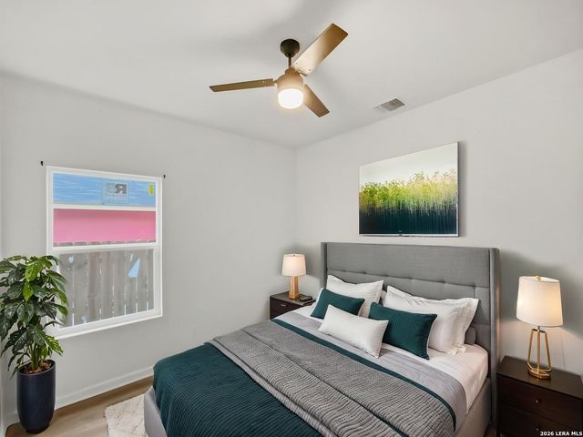 338 SW 42nd, San Antonio, TX 78237